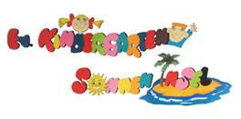 Bild/Logo von Ev. Kindergarten Sonneninsel