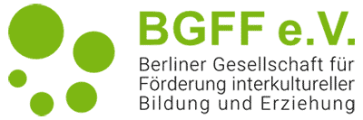 Bild/Logo von BGFF e.V.