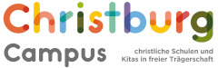 Bild/Logo von Christburg Campus gGmbH