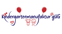 Bild/Logo von Kindergartenmanufaktur gUG