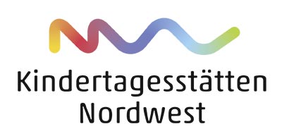 Bild/Logo von Kindertagesstätten Nordwest Eigenbetrieb von Berlin