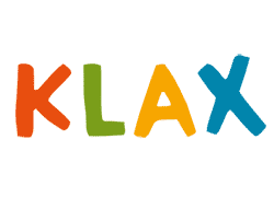 Bild/Logo von Klax Berlin gGmbH