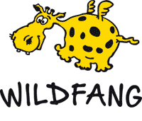 Bild/Logo von “Wildfang” Kinder gGmbH