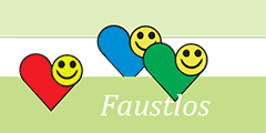 faustlos240x120.gif